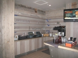 Radisson Blu