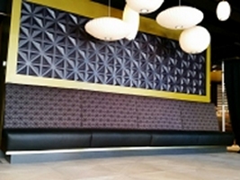 Crowne Plaza