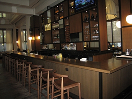 Radisson Blu